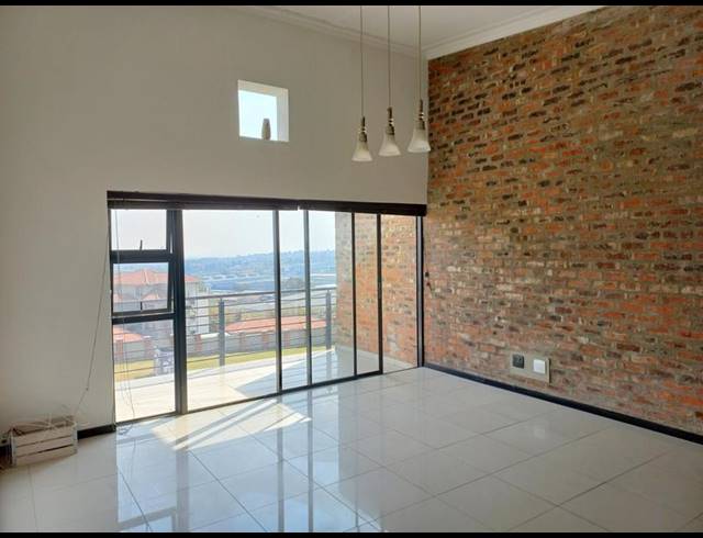 2 BEDROOM TOWNHOUSE FOR SALE IN SOLHEIM